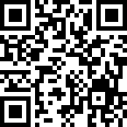 QRコード https://mirunuku.net/?cid=h_101gs00315