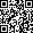QRコード https://mirunuku.net/?cid=h_101gs00321