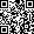 QRコード https://mirunuku.net/?cid=h_101gs00322