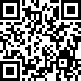 QRコード https://mirunuku.net/?cid=h_101gs00323
