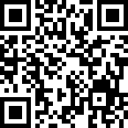 QRコード https://mirunuku.net/?cid=h_101gs00325