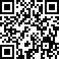 QRコード https://mirunuku.net/?cid=h_101gs00332