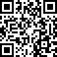 QRコード https://mirunuku.net/?cid=h_101gs00333