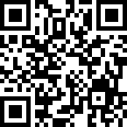 QRコード https://mirunuku.net/?cid=h_101gs00334