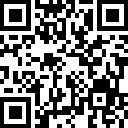 QRコード https://mirunuku.net/?cid=h_101gs00337