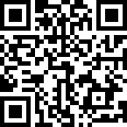 QRコード https://mirunuku.net/?cid=h_101gs00338