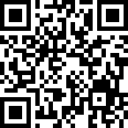QRコード https://mirunuku.net/?cid=h_101gs00341