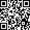 QRコード https://mirunuku.net/?cid=h_101gs00343