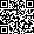 QRコード https://mirunuku.net/?cid=h_101gs00345