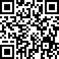 QRコード https://mirunuku.net/?cid=h_101gs00349