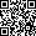 QRコード https://mirunuku.net/?cid=h_101gs00353