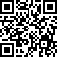 QRコード https://mirunuku.net/?cid=h_101gs00354