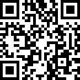 QRコード https://mirunuku.net/?cid=h_101gs00355