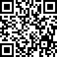 QRコード https://mirunuku.net/?cid=h_101gs00357