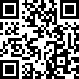 QRコード https://mirunuku.net/?cid=h_101gs00361