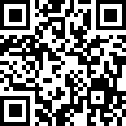 QRコード https://mirunuku.net/?cid=h_101gs00363