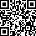 QRコード https://mirunuku.net/?cid=h_101gs00365