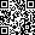 QRコード https://mirunuku.net/?cid=h_101gs00371