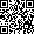 QRコード https://mirunuku.net/?cid=h_101gs00372