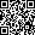 QRコード https://mirunuku.net/?cid=h_101gs00373