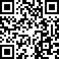 QRコード https://mirunuku.net/?cid=h_101gs00374