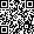 QRコード https://mirunuku.net/?cid=h_101gs00377
