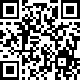 QRコード https://mirunuku.net/?cid=h_101gs00381