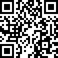 QRコード https://mirunuku.net/?cid=h_101gs00382