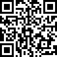 QRコード https://mirunuku.net/?cid=h_101gs00387