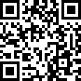 QRコード https://mirunuku.net/?cid=h_101gs00392