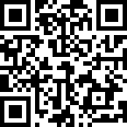 QRコード https://mirunuku.net/?cid=h_101gs00393