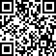 QRコード https://mirunuku.net/?cid=h_101gs00394