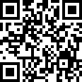 QRコード https://mirunuku.net/?cid=h_101gs00397