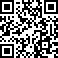 QRコード https://mirunuku.net/?cid=h_101gs00402