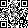 QRコード https://mirunuku.net/?cid=h_101gs00406