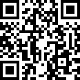 QRコード https://mirunuku.net/?cid=h_101gs00407