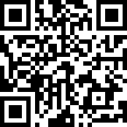 QRコード https://mirunuku.net/?cid=h_101gs00408
