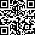QRコード https://mirunuku.net/?cid=h_101gs00412