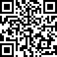 QRコード https://mirunuku.net/?cid=h_101gs00413