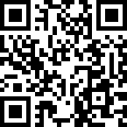 QRコード https://mirunuku.net/?cid=h_101gs00416