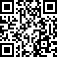 QRコード https://mirunuku.net/?cid=h_101gs00421