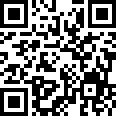 QRコード https://mirunuku.net/?cid=h_101gs00423
