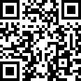 QRコード https://mirunuku.net/?cid=h_101gs00426