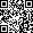 QRコード https://mirunuku.net/?cid=h_101gs00427