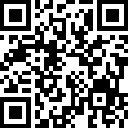 QRコード https://mirunuku.net/?cid=h_101gs00433