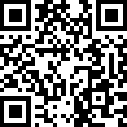 QRコード https://mirunuku.net/?cid=h_101gs00434