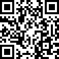 QRコード https://mirunuku.net/?cid=h_101gs00436