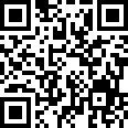 QRコード https://mirunuku.net/?cid=h_101gs00438