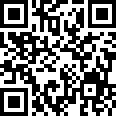 QRコード https://mirunuku.net/?cid=h_101gs00441