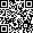 QRコード https://mirunuku.net/?cid=h_101gs00442